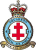 No. 41 Squadron Association